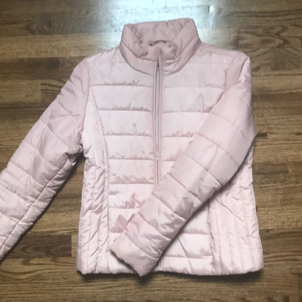 Loft Outlet, women’s jacket, XS